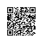 CR1206-FW-3324ELF QRCode