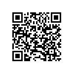 CR1206-FW-4424ELF QRCode