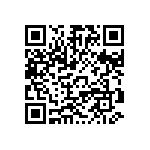 CR1206-FW-4704ELF QRCode