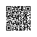 CR1206-FW-5114ELF QRCode