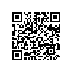 CR1206-FX-1000ELF QRCode