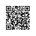 CR1206-FX-1021ELF QRCode
