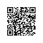 CR1206-FX-1022ELF QRCode