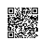 CR1206-FX-1051ELF QRCode