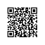 CR1206-FX-1071ELF QRCode