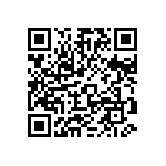 CR1206-FX-1100ELF QRCode