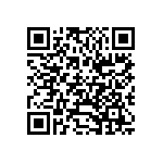 CR1206-FX-1100GLF QRCode