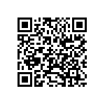 CR1206-FX-1101ELF QRCode