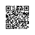 CR1206-FX-1104ELF QRCode