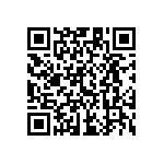 CR1206-FX-1131ELF QRCode