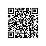 CR1206-FX-1181ELF QRCode