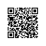 CR1206-FX-1183ELF QRCode