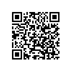 CR1206-FX-11R0ELF QRCode