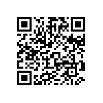 CR1206-FX-11R8ELF QRCode