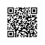 CR1206-FX-1241GLF QRCode