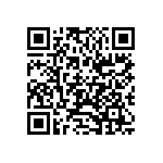 CR1206-FX-1271ELF QRCode