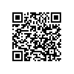 CR1206-FX-1273ELF QRCode