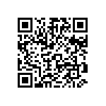 CR1206-FX-1301ELF QRCode