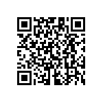 CR1206-FX-1332ELF QRCode