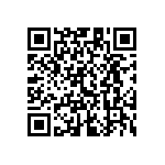 CR1206-FX-1370ELF QRCode