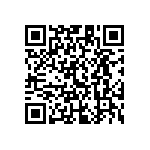 CR1206-FX-13R0ELF QRCode