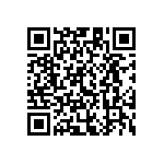 CR1206-FX-1400ELF QRCode