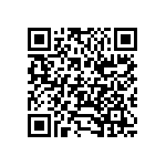 CR1206-FX-1402ELF QRCode