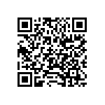 CR1206-FX-1433ELF QRCode