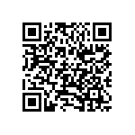 CR1206-FX-1474ELF QRCode