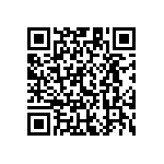 CR1206-FX-14R0ELF QRCode