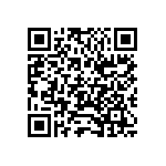 CR1206-FX-14R3ELF QRCode