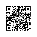 CR1206-FX-1500ELF QRCode