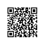 CR1206-FX-1501GLF QRCode