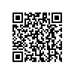 CR1206-FX-1503ELF QRCode