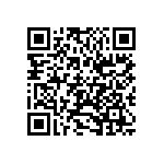 CR1206-FX-1541ELF QRCode