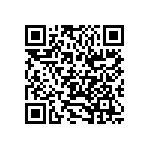 CR1206-FX-1543ELF QRCode