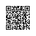 CR1206-FX-15R4ELF QRCode