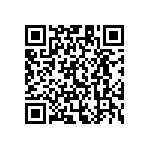 CR1206-FX-1600ELF QRCode