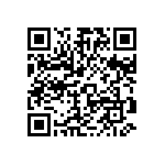 CR1206-FX-1603ELF QRCode