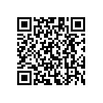 CR1206-FX-1604ELF QRCode