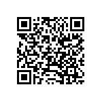 CR1206-FX-1620ELF QRCode