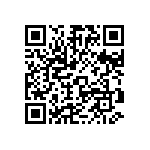CR1206-FX-1621ELF QRCode