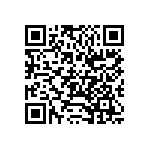 CR1206-FX-1622ELF QRCode