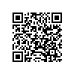 CR1206-FX-1623ELF QRCode