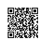 CR1206-FX-1650ELF QRCode