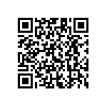 CR1206-FX-16R0ELF QRCode
