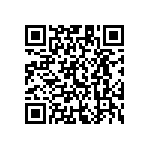 CR1206-FX-16R9ELF QRCode