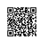 CR1206-FX-1741ELF QRCode