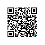 CR1206-FX-1742ELF QRCode