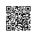 CR1206-FX-1780ELF QRCode